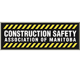 Construction Safety Association of Manitoba