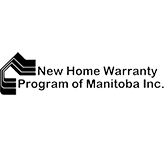 New Home Warranty Program of Manitoba Inc.